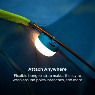 AlpenGlow Mini 4 Pack - BioLite