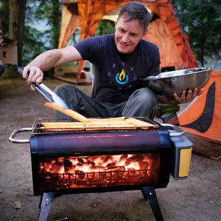 BioLite Organic Tee - BioLite