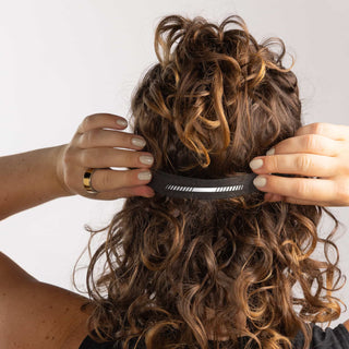 Midnight Grey | Range 300