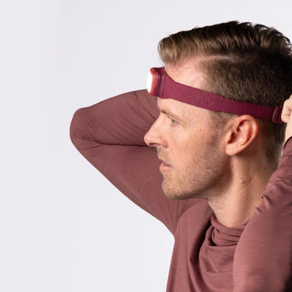 Wild Fig | Range 300