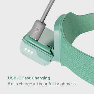 Color Pop Kit | Fast Charging