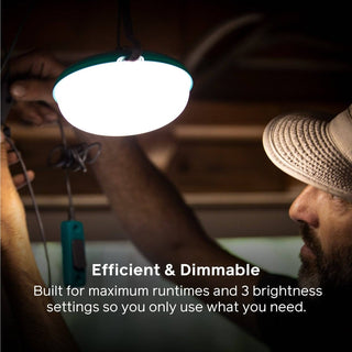 SolarHome 620+ - BioLite