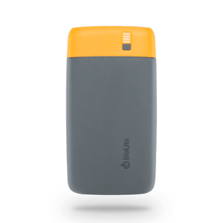 Charge 40 PD - BioLite