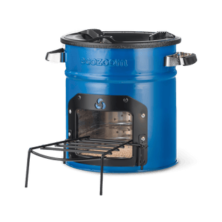 EcoZoom Dura - BioLite