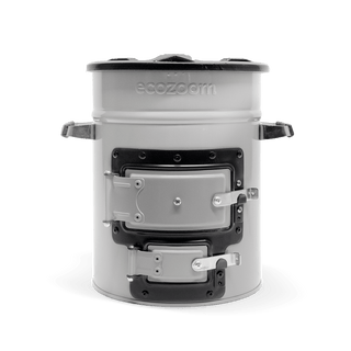 EcoZoom Versa - BioLite